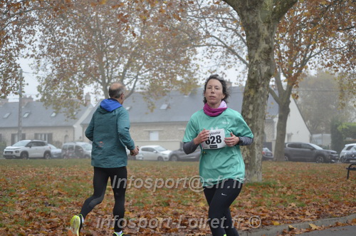 La Fleuryssoise2025/FLEURY2025_05590.JPG